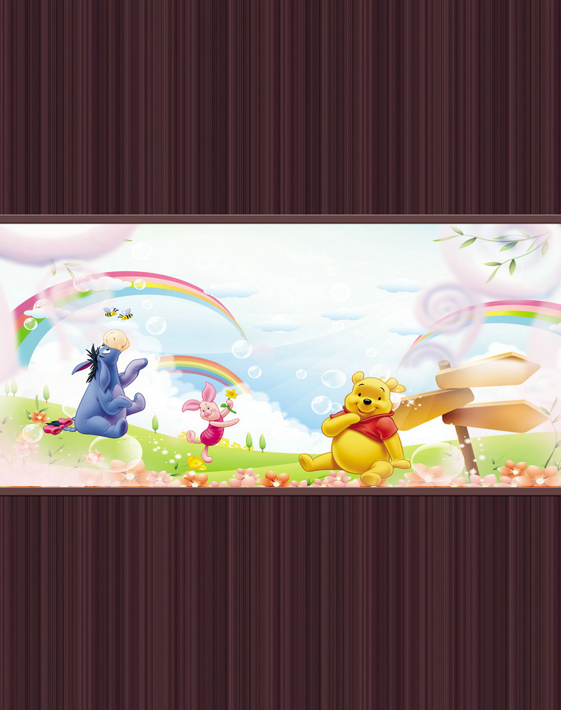 ������ҵ��þ���Ͻ�ֻ�������ӡд����������sz042