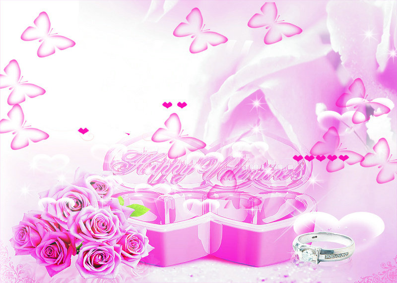 ������ҵ��þ���Ͻ�ֻ�������ӡд����������sg130