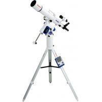 (Love Shepherd) Japan's prestige VIXEN SXW series ED103s refractor telescope