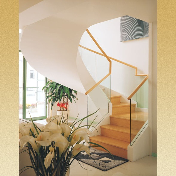 ¥�в���Χ��ʵľ¥�ݷ���046