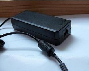 Haoshun New V6U Fingerprint Machine Original backup power fingerprint machine backup battery examer rechargeable battery