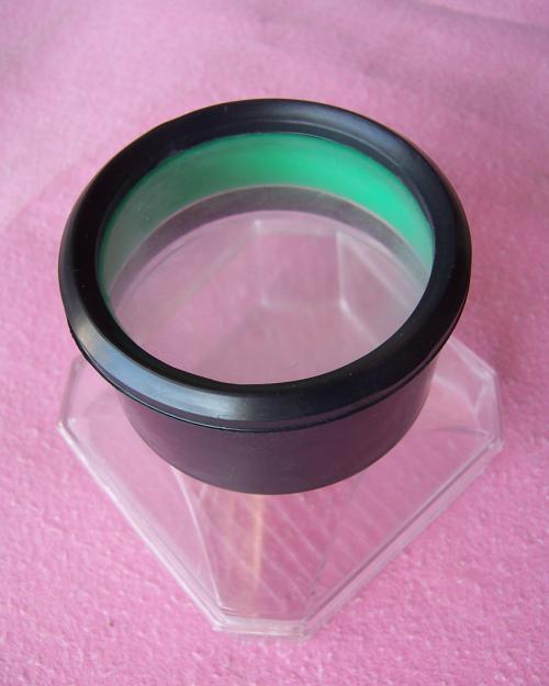 Insect box Insect box Observation bottle Breeding box Reptile feeder can be billed]