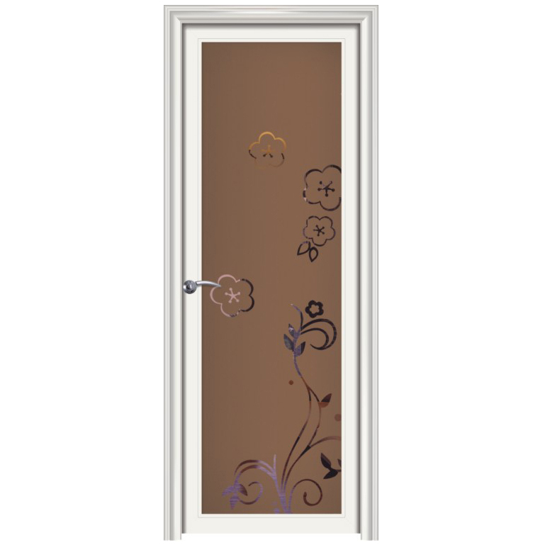 ������ҵ��þ���Ͻ������ƽ����sw279