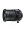 Nikon Nikon PC-E NIKKOR 24mm f 3.5D ED cuối Nikon SLR đất liền cấp phép - Máy ảnh SLR ống kính