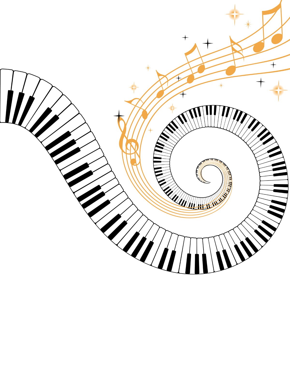 ������ҵ��þ���Ͻ�ֻ���������sg661