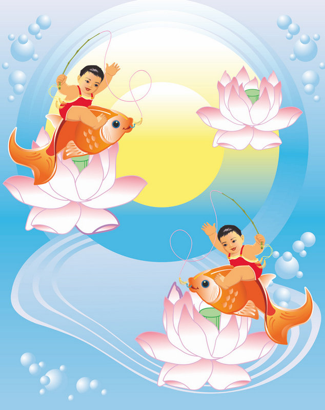 ������ҵ��þ���Ͻ�ֻ���������sz028