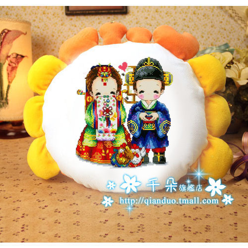 ǧ��dmc����ʮ�����׼�BZ0152