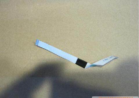 IBM S10-2 S12 K42 E42 K43 E43 Notebook switch line connection line