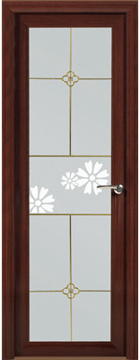 ������ҵ��þ���Ͻ������ƽ����sw216