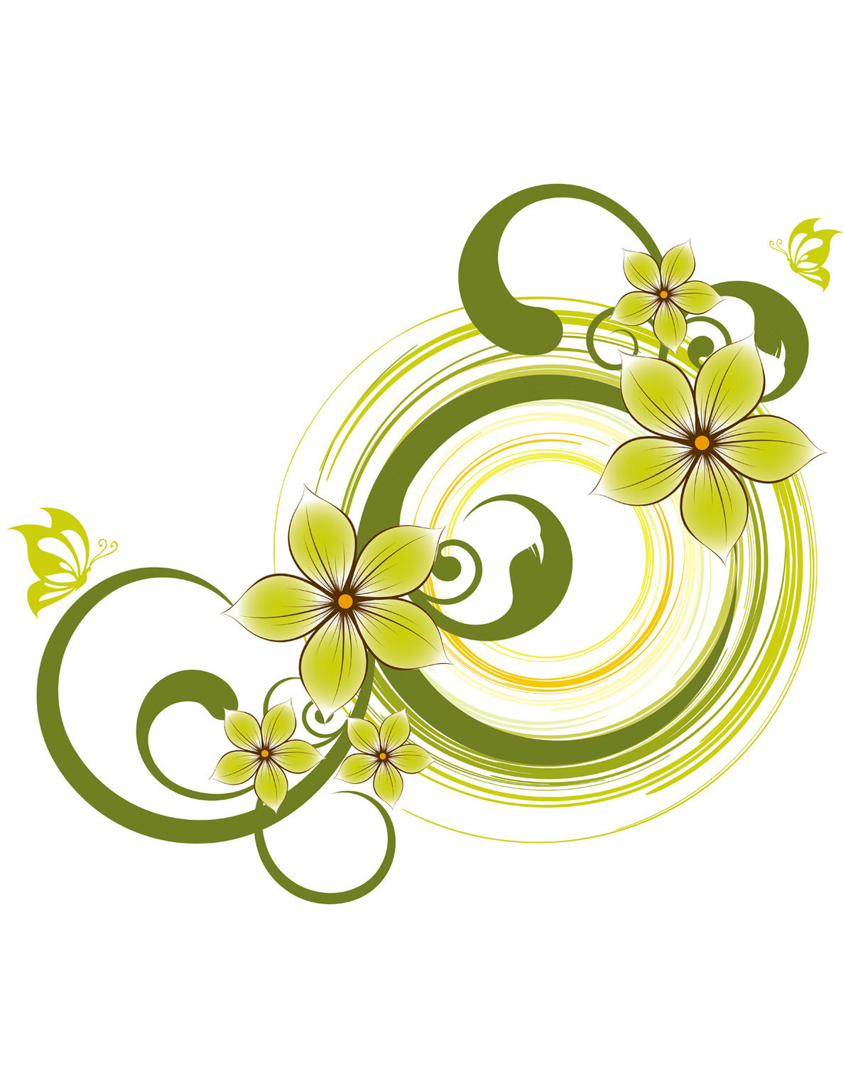 ������ҵ��þ���Ͻ�ֻ�������������sg578