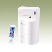 Xinda remote control automatic incense sprayer fragrance machine fragrance machine fragrance machine PXQ-188B