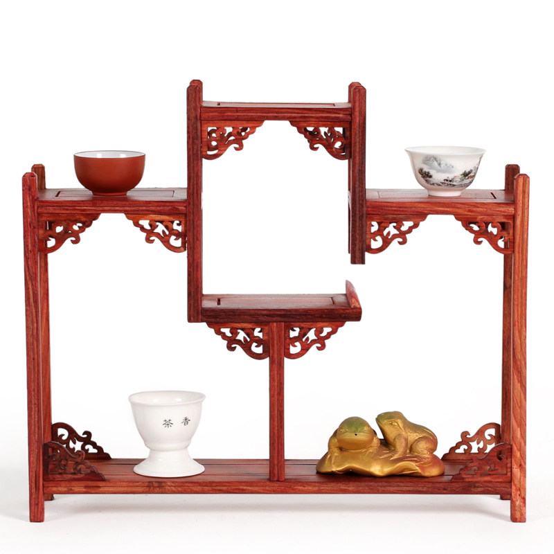 ľʯ��Լ��̴���ͺ첩�ż�20121022001