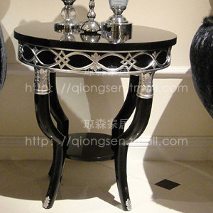 ��ɭ�Ǽ�mam070