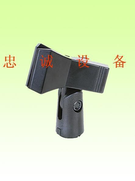 Microphone Clip Microphone Clip Microphone Clip is new