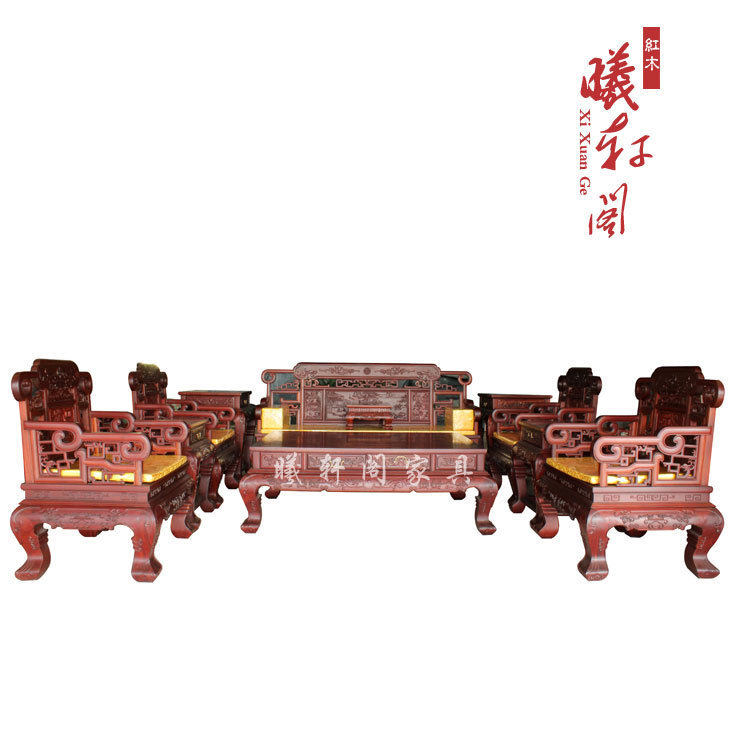 �������ľɳ��Zy86003hs