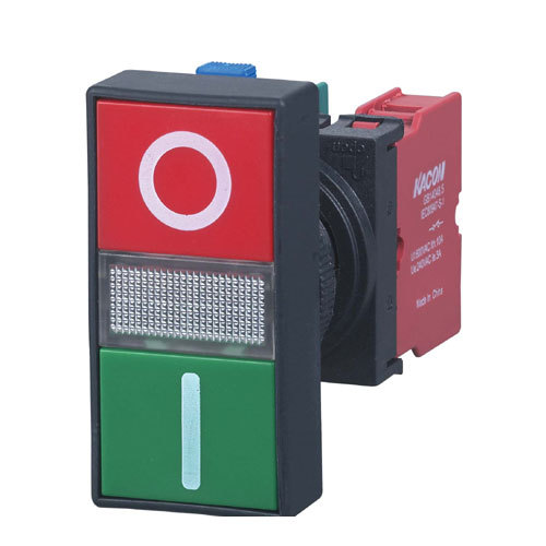 Promotion Korea Kaikun Double Digit Switch Import Double Digit Switch Phi 2 2 2 Phi 2 5 Purpose Special Price