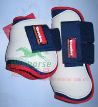Horse gear equestrian supplies horse equipment horse tendon leggings obstacle horse foot bags wind chasing harness horse leggings