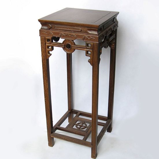 ľʯԼľľ̴2012093023