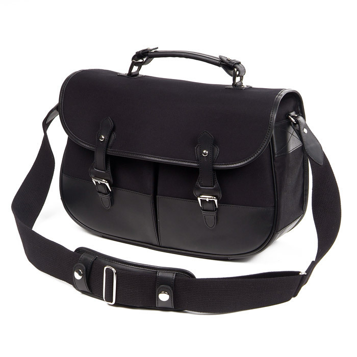 Special price Korea Ciesta] Single Eye Photography Package Camera Pack Large number CSB1746 delivery side bag