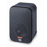 New line of goods JBL CONTROL 1 expanded sound box-Taobao