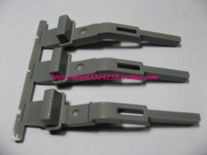 The new Epson EPSON LQ-630K button 630K button LQ635K button