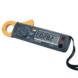 Special pliers table for Taiwan's Taissee original CM-04 small current car has been discontinued