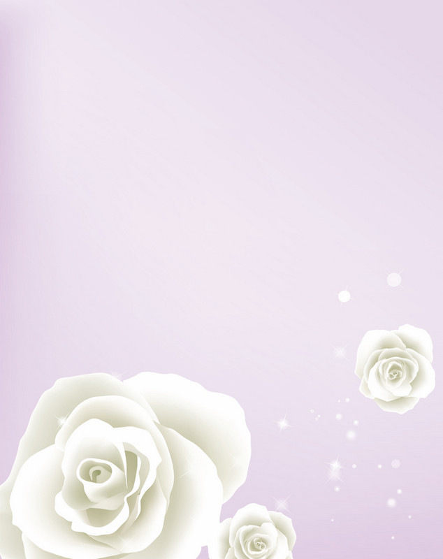 ������ҵ��þ���Ͻ�ֻ�������ӡд����������sg625