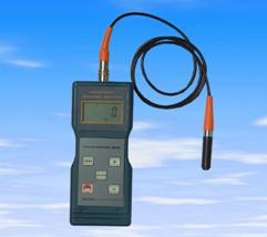 Coating thickness gauge CM-8821 iron-based coating thickness gauge