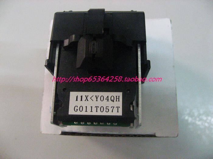 New DS2100 DS700 DS3100 DS610 printhead