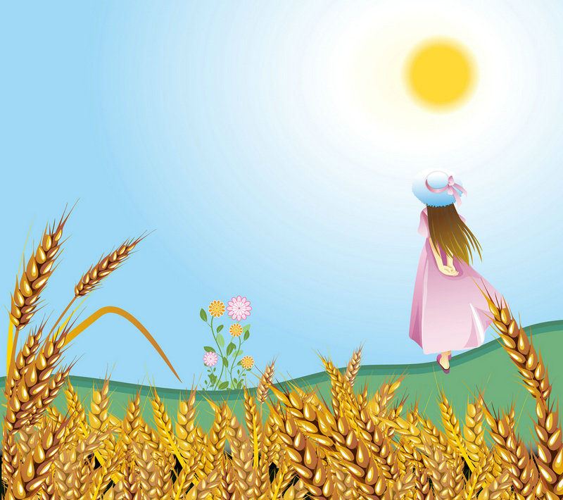 ������ҵ�ֻ������¹���SG-606