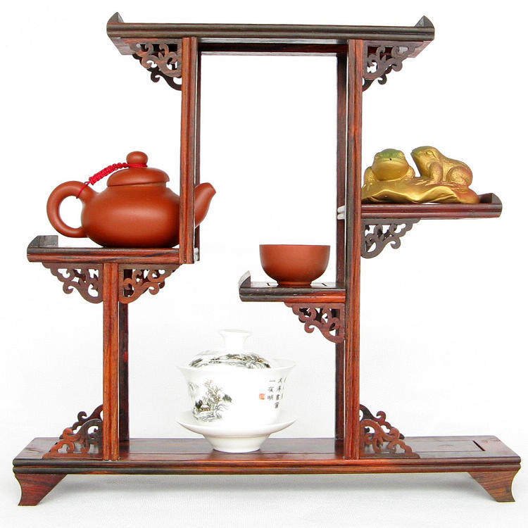 ����ի��֦ľ�񲩹ż�bgj-2011070808