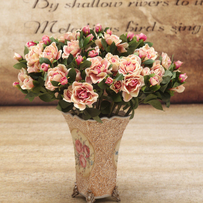 С���������֧�������ӻ�141