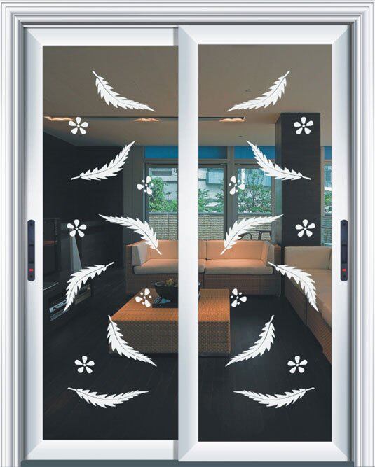 ������ҵ��þ���Ͻ��鷿����sd274