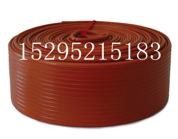 Hongfeng Double-sided Adhesive Fire Hose 13 Type 80-20 Mi (double-sided adhesive) RMB25  meters