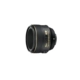 Ống kính máy ảnh ống kính tiêu cự cố định Nikon / Nikon AF-S Nikkor 58mm f / 1.4G