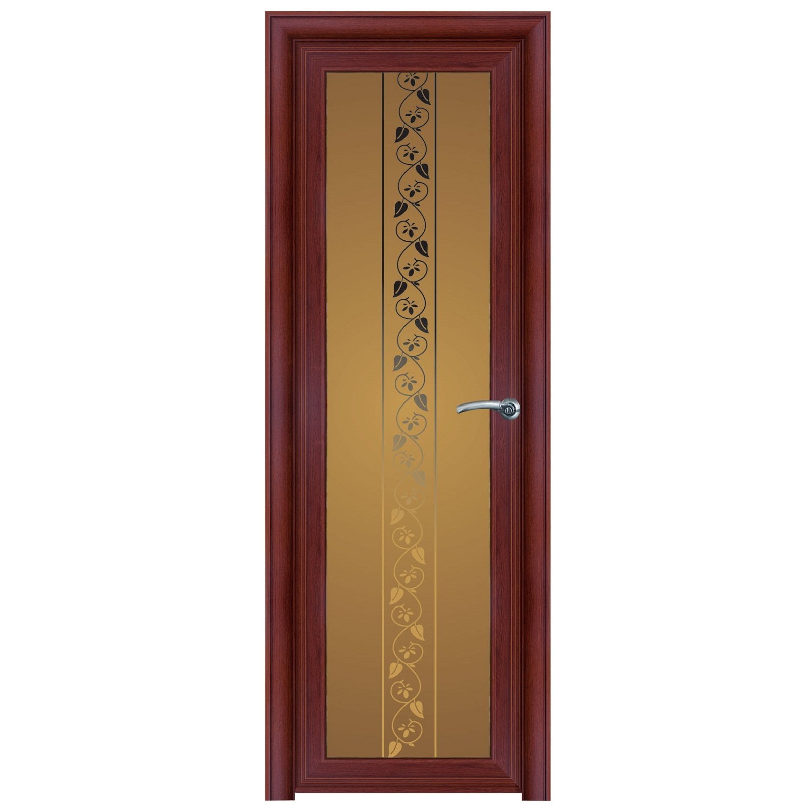 ������ҵ��þ���Ͻ������ƽ����sw211