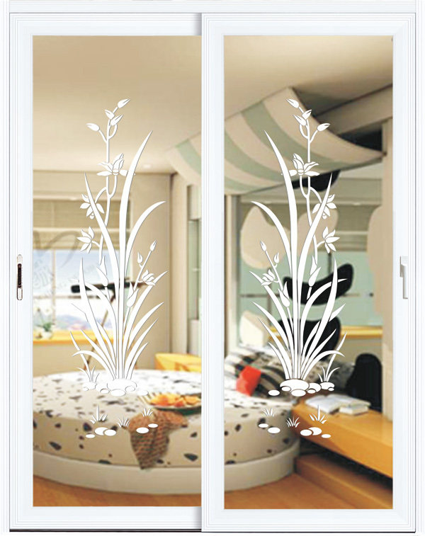 ������ҵ��þ���Ͻ��鷿����sd085