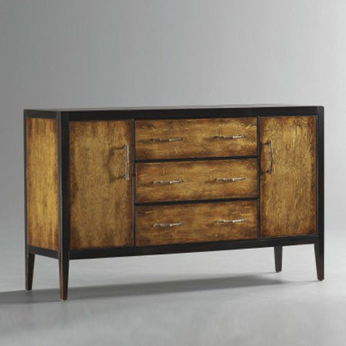 ����һƷ�Ҿ߼Ҿ�ʵľ�ͱ߹�bah405001