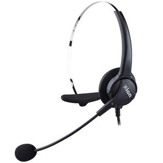 Cisco 79 avaya16 24 96 Series headsets headphones Single-ear phone headset earphones