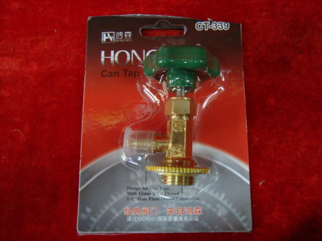 Disposable snow seed bottle opener 339 large caliber open bottle spoon