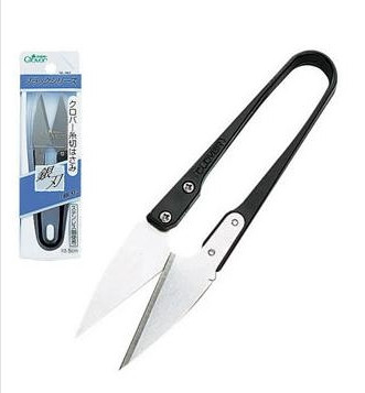 Mexican Brothers Direct Selling Center*Japanese Coke Silver Blade Slide 10 5cm(36-397)