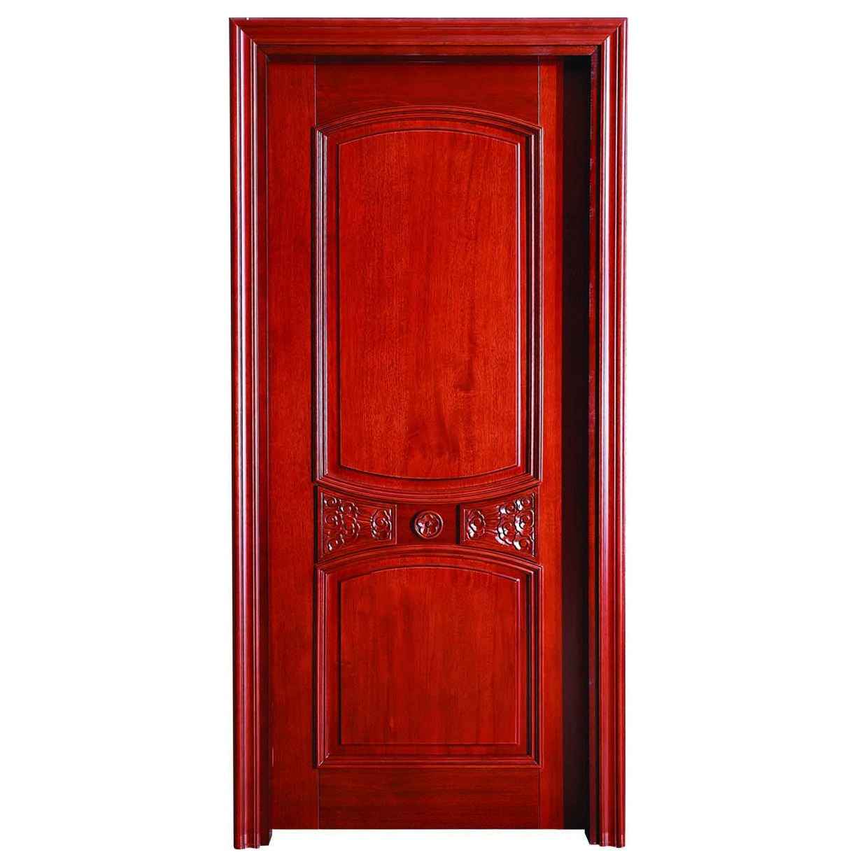 ������ҵʵľ������ȫָ����ľ��s343