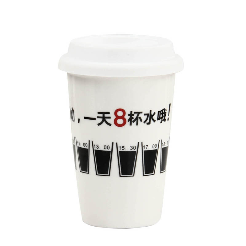 ֣Ʒ���˱����¶Ա�GRBDC8S70