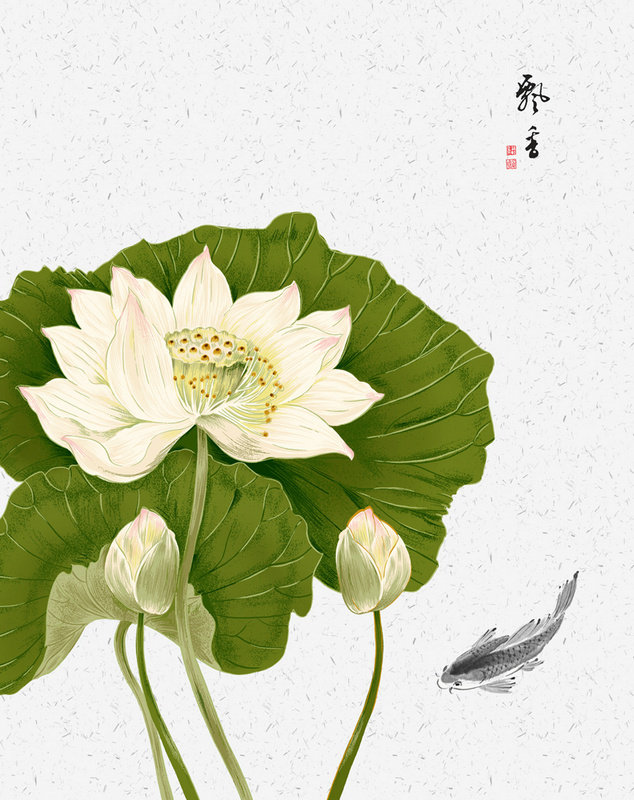 ������ҵ�ֻ������¹���sg-011