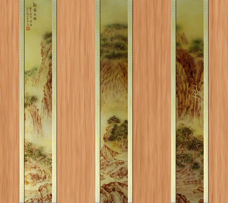 ������ҵ��þ���Ͻ�ֻ���������sg077