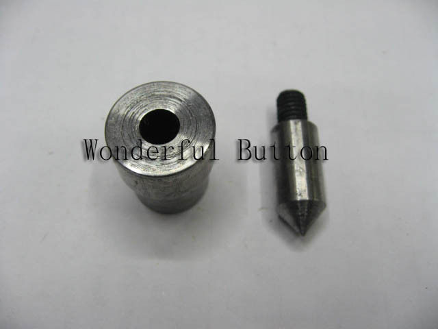 Hand pressure electric punching die punching hole hand press machine with air-eyed cock eye punching die with motor