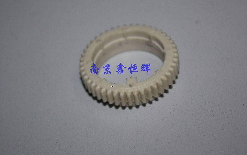 Sharp 158153 1240208209 fixing gear-Taobao