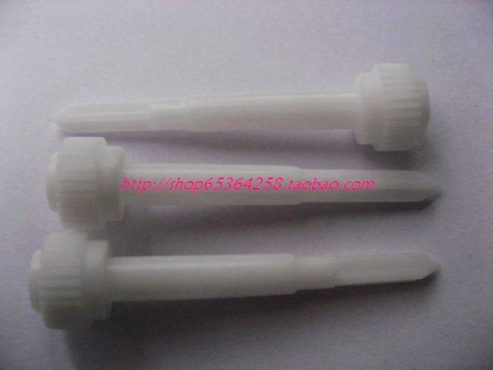 Fujitsu DPK300 DPK310 DPK330 DPK500 DPK510 color drive column color belt drive axis