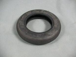 A-BIKE folding bicycle accessories monopoly A-BIKE outer tire ABIKE accessories outer tire parts - Taobao