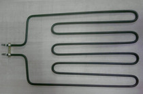 2 0KW large furnace electric heating furnace tube original Finnish SAWO Westwood 10 5KW furnace tube sauna electric heating furnace wire